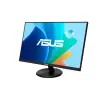 Monitor ASUS VA24DQFR 24" Full HD IPS 100Hz 1ms MPRT