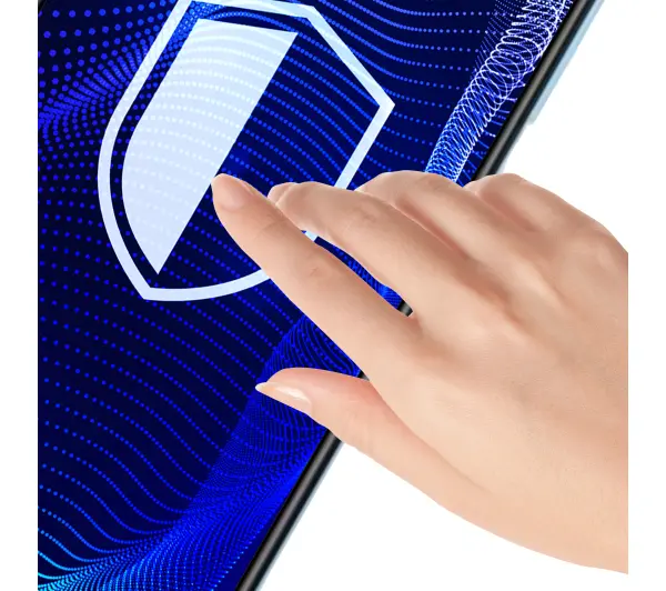 3mk FlexibleGlass Pro do ZTE Blade A54