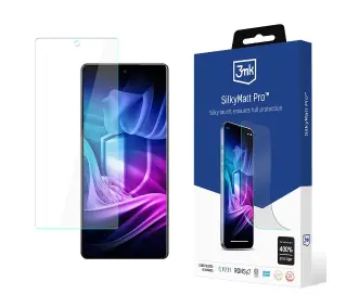3mk Silky Matt Pro do Vivo V40