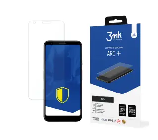 3mk ARC+ do Google Pixel 3a XL