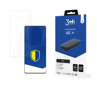 3mk ARC+ do Vivo V29 5G