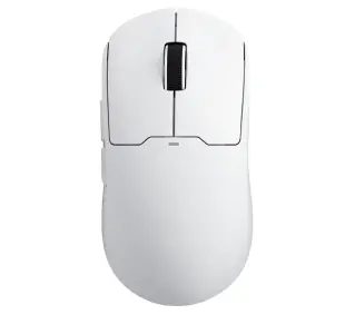 MCHOSE A5 Pro Max Biały