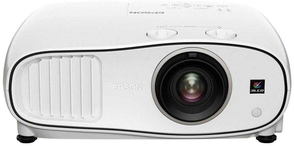 Projektor Epson EH-TW6700W