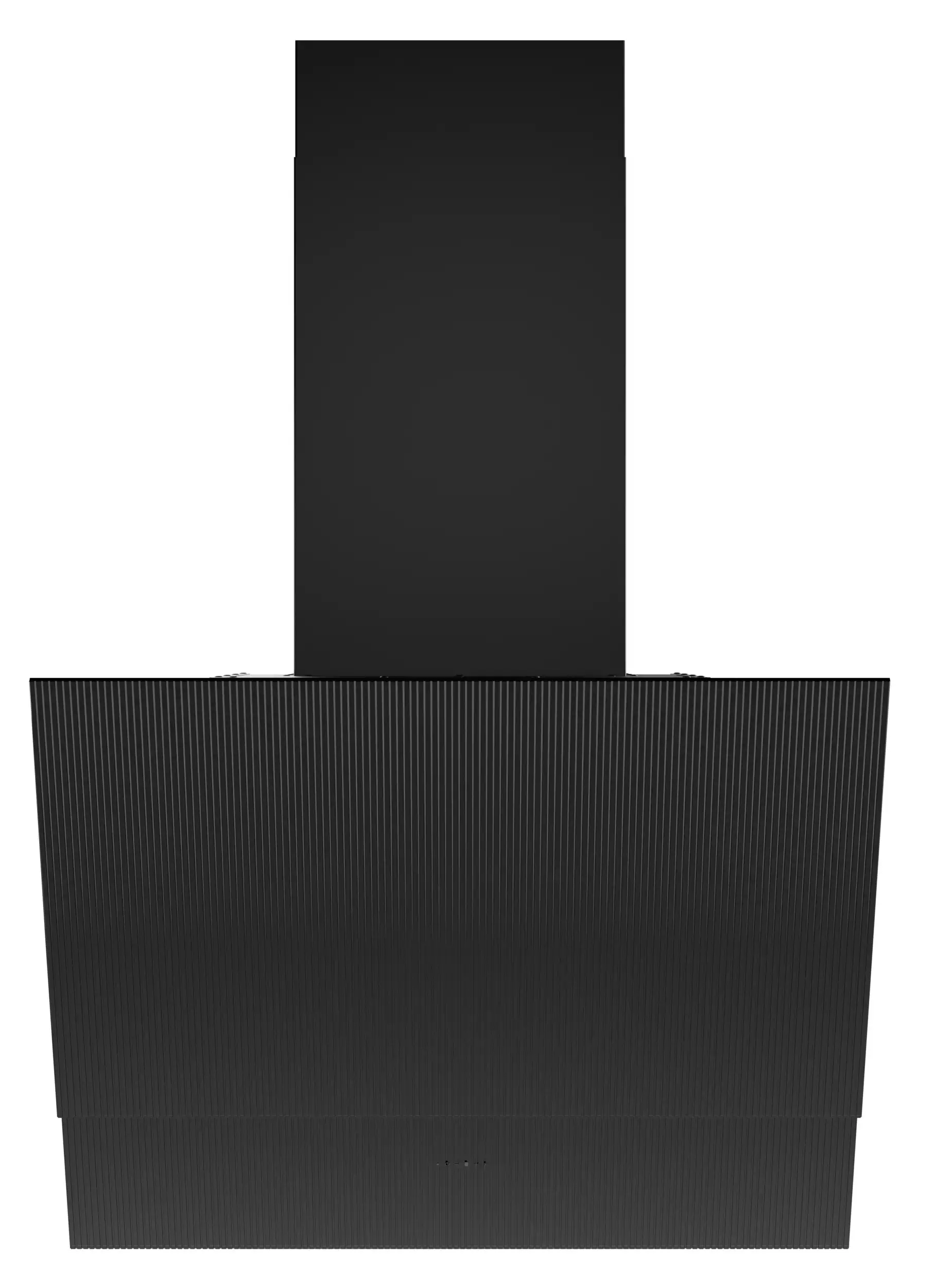 фото Витяжка похила Akpo WK-9 Stella 60 Black