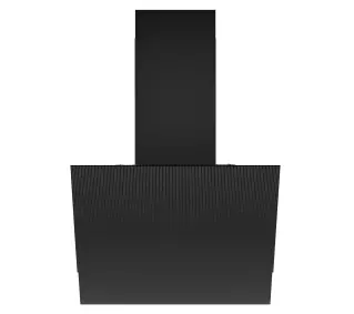 Akpo WK-9 Stella 60 Czarny połysk - Kup na Raty - RRSO 0%