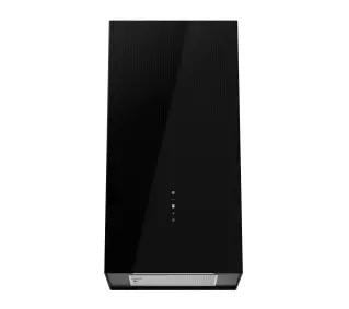 Akpo WK-9 Roza Czarny - Kup na Raty - RRSO 0%