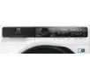 Pralko-suszarka Electrolux 700 SteamCare EW7W5607AP 63,1cm 11kg/7kg