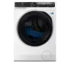 Pralko-suszarka Electrolux 700 SteamCare EW7W5607AP 63,1cm 11kg/7kg