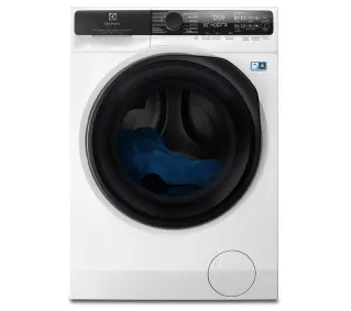 Electrolux 700 SteamCare EW7W5607AP 63,1cm 11kg/7kg Funkcje AI Zdalne sterowanie - TRZECI -55%, ALBO 5-TY ZA 1ZŁ - Kup na Raty - RRSO 0%