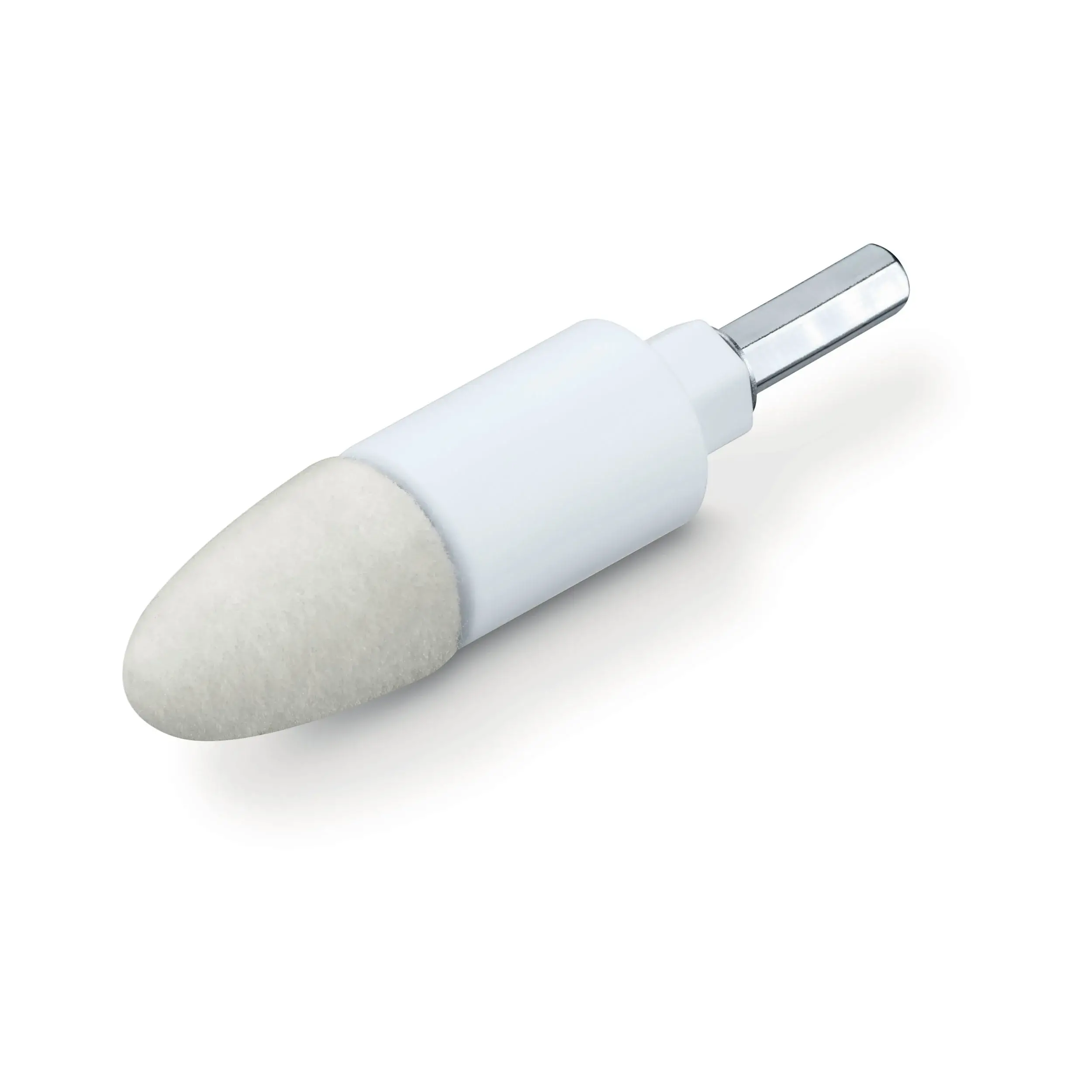 Końcówki Beurer do MP 42 MP 44