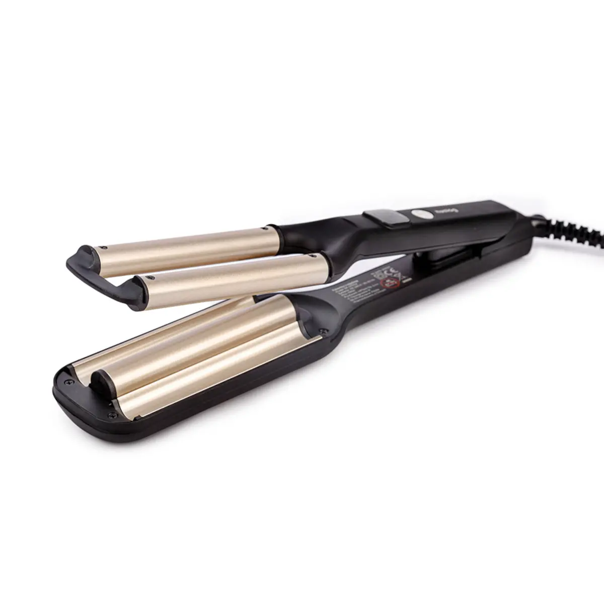 Falownica Huslog BE-570134 100W
