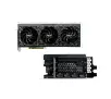 Karta graficzna Palit GeForce RTX 4070 Ti Super GameRock OmniBlack 16GB GDDR6X 256bit DLSS 3