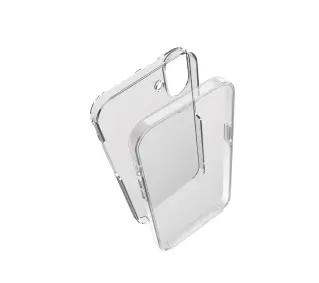 SBS 360 do iPhone 16 Plus Przezroczysty