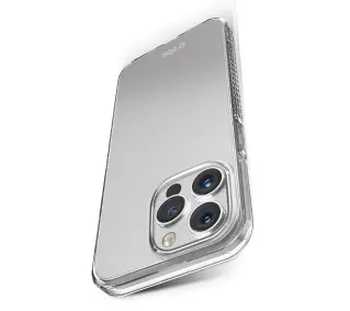 SBS Extreme X2 TEUNBKEX2IP1661P do iPhone 16 Pro