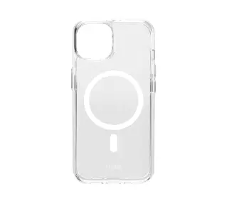 SBS D3O do iPhone 16 Pro Przezroczysty - TRZECI -55%, ALBO 5-TY ZA 1ZŁ