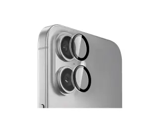 Puro PUSDGLPIPHONE16TR do iPhone 16/16 Plus