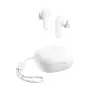 Słuchawki bezprzewodowe Soundcore R50i V2 Dokanałowe Bluetooth 5.3 Biały