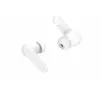 Słuchawki bezprzewodowe Soundcore R50i V2 Dokanałowe Bluetooth 5.3 Biały