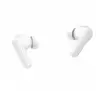Słuchawki bezprzewodowe Soundcore R50i V2 Dokanałowe Bluetooth 5.3 Biały