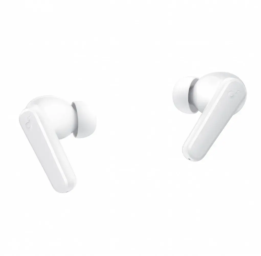 фото Навушники TWS Anker Soundcore R50i V2 White