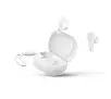 Słuchawki bezprzewodowe Soundcore R50i V2 Dokanałowe Bluetooth 5.3 Biały