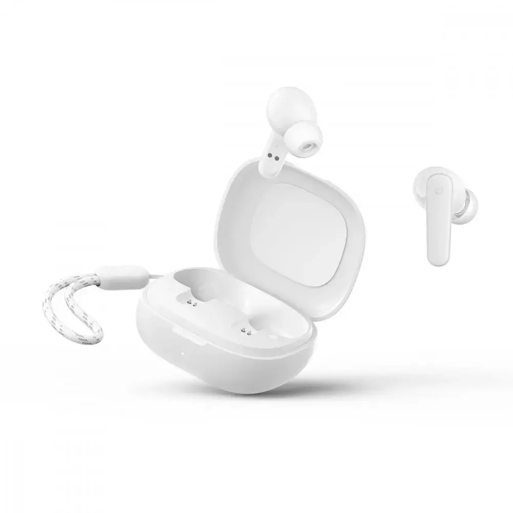 фото Навушники TWS Anker Soundcore R50i V2 White