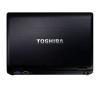 Toshiba Tecra A11 15,6" Intel® Core™ i5480M 4GB RAM  320GB Dysk  Win7