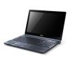 Acer Aspire Ethos 5951G 15,6" Intel® Core™ i5-2410M 4GB RAM  500GB Dysk  GT540M Grafika Win7