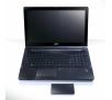 Acer Aspire Ethos 5951G 15,6" Intel® Core™ i5-2410M 4GB RAM  500GB Dysk  GT540M Grafika Win7
