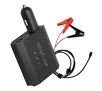 Ładowarka samochodowa EcoFlow MA001-IN Inteligentny Jump Starter