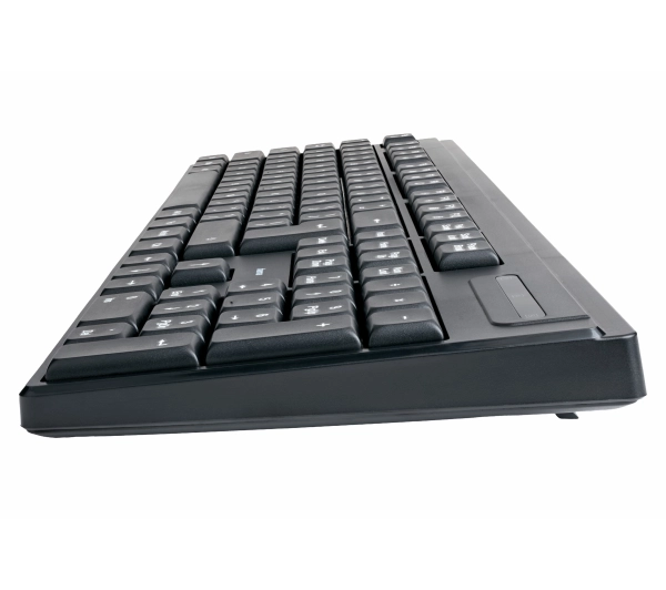 Hama CK-100 Czarny