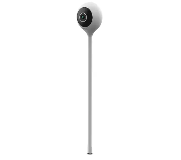 Lionelo Babyline Smart