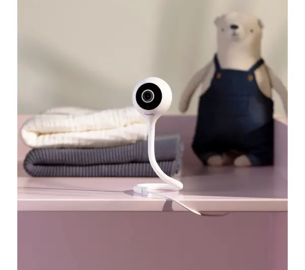 Lionelo Babyline Smart