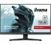 Monitor iiyama G-MASTER Red Eagle G2470HSU-B6  23,8" Full HD Fast IPS 180Hz 0,2ms MPRT Gamingowy