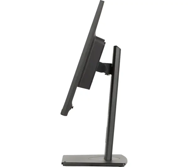 iiyama ProLite XUB2495WSU-B7 24" Full HD IPS 75Hz 4ms - Kup na Raty - RRSO 0%