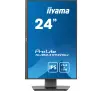 Monitor iiyama ProLite XUB2495WSU-B7 24" Full HD IPS 75Hz 4ms