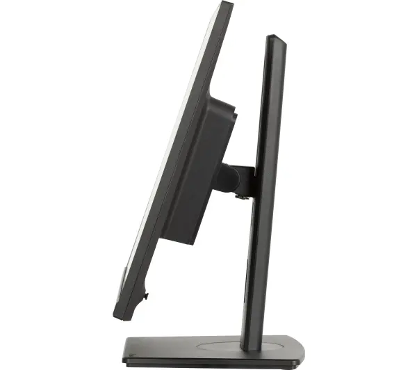 iiyama ProLite XUB2495WSU-B7 24" Full HD IPS 75Hz 4ms - Kup na Raty - RRSO 0%