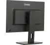 Monitor iiyama ProLite XUB2495WSU-B7 24" Full HD IPS 75Hz 4ms