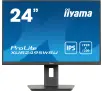 Monitor iiyama ProLite XUB2495WSU-B7 24" Full HD IPS 75Hz 4ms