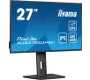 Monitor iiyama ProLite XUB2792UHSU-B6  27" 4K IPS 60Hz 4m