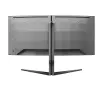 Monitor Philips Evnia 6000 34M2C6500/00 34" UWQHD QD-OLED 175Hz 0,03ms Zakrzywiony Gamingowy