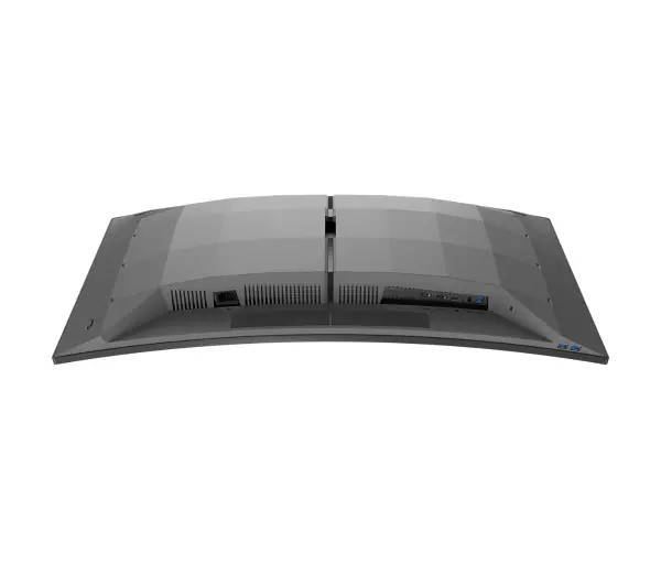 Philips Evnia 6000 34M2C6500/00 34" UWQHD QD-OLED 175Hz 0,03ms Zakrzywiony Gamingowy - Kup na Raty - RRSO 0%