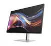 Monitor HP S7 Pro 727pu (8J9E6AA) 27" 2K IPS Black 120Hz 5ms