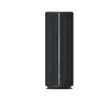 Głośnik Bluetooth Xiaomi Bluetooth Speaker 40W Czarny