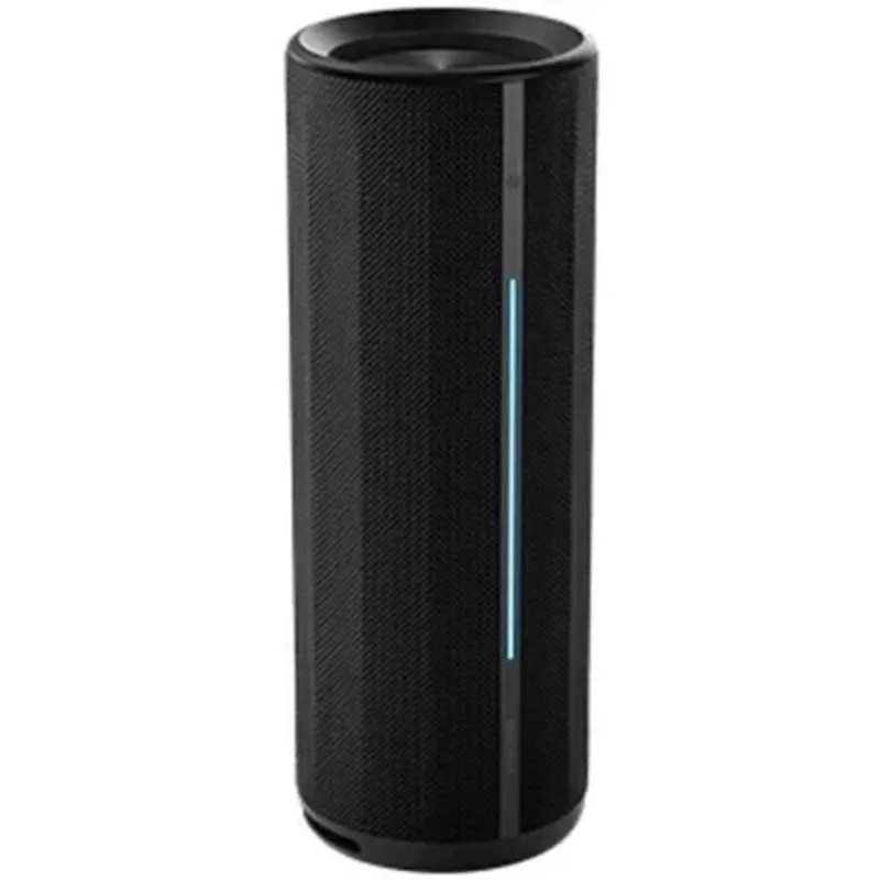 Głośnik Bluetooth Xiaomi Bluetooth Speaker 40W Czarny