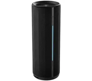 Xiaomi Bluetooth Speaker 40W Czarny - Kup na Raty - RRSO 0%