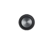 Głośnik Bluetooth Xiaomi Bluetooth Speaker 40W Czarny