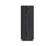 Głośnik Bluetooth Xiaomi Bluetooth Speaker 40W Czarny