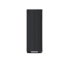 Głośnik Bluetooth Xiaomi Bluetooth Speaker 40W Czarny