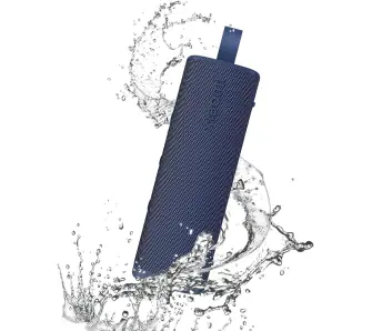 Głośnik Bluetooth Xiaomi Sound Outdoor 30W Niebieski